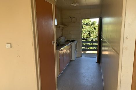 Photo of property in 5/14 Claudelands Road, Hamilton East, Hamilton, 3216