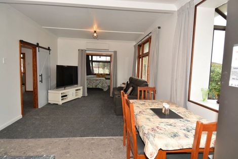 Photo of property in 287 Ythan Street, Appleby, Invercargill, 9812