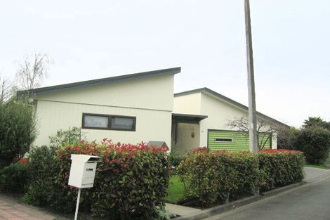 Photo of property in 50 Gloucester Street, Greenmeadows, Napier, 4112