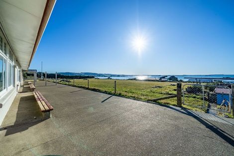 Photo of property in 47-49 Mcgorlick Street, Bluff, 9814