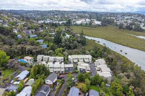 Photo of property in 18/206 Manuka Road, Bayview, Auckland, 0629
