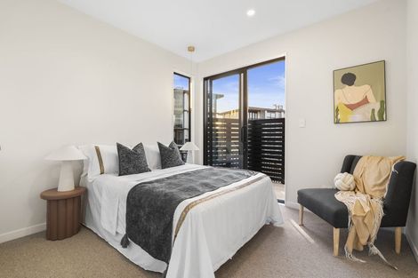 Photo of property in 2 Kiokio Street, Long Bay, Auckland, 0630