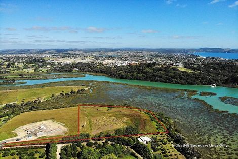 Photo of property in 179 Lennon Access Road, Stillwater, Silverdale, 0993