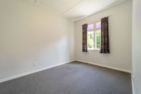 Photo of property in 664 Brunswick Road, Brunswick, Whanganui, 4571
