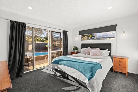 Photo of property in 5 Wilton Row, Taradale, Napier, 4112