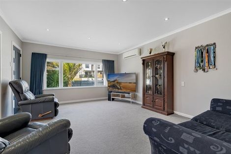 Photo of property in 255b Boucher Avenue, Te Puke, 3119