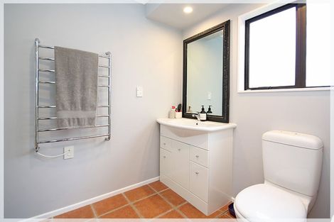 Photo of property in 20 Aru Street, Tangimoana, 4822