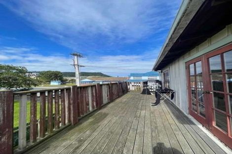 Photo of property in 56 Clyde Street, North Dunedin, Dunedin, 9016