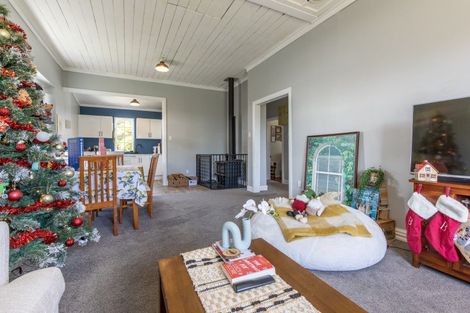 Photo of property in 5 Rawhiti Street, Dannevirke, 4930