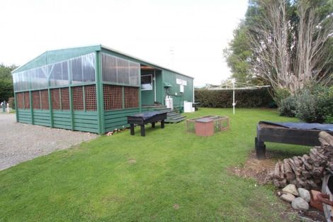 Photo of property in 28 Haswell Street, Eketahuna, 4900