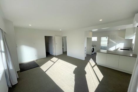 Photo of property in 1/23 Mozeley Avenue, Devonport, Auckland, 0624