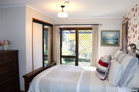 Photo of property in 27 Reid Road, Herbert, Oamaru, 9495