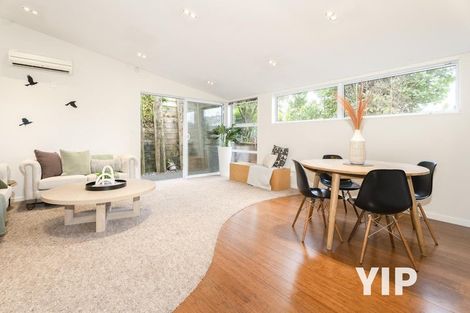 Photo of property in 8b Hollies Crescent, Johnsonville, Wellington, 6037