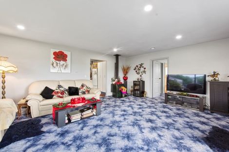 Photo of property in 7 Homestead Place, Welcome Bay, Tauranga, 3112