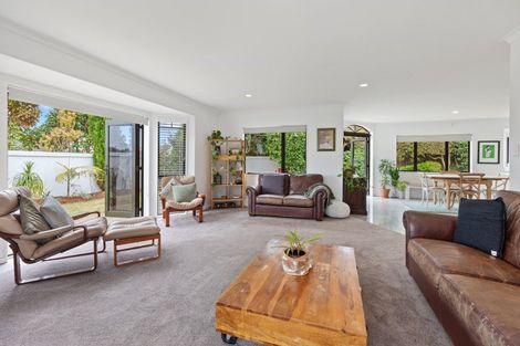 Photo of property in 101 Palm Beach Boulevard, Papamoa Beach, Papamoa, 3118