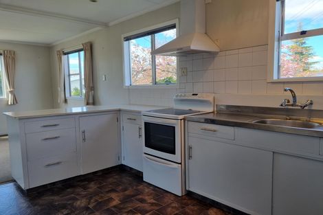 Photo of property in 2 Sefton Street, Twizel, 7901