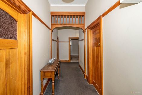 Photo of property in 12 York Street, Seaview, Timaru, 7910