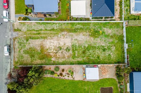 Photo of property in 4 Hayes Street, Waimate, 7924