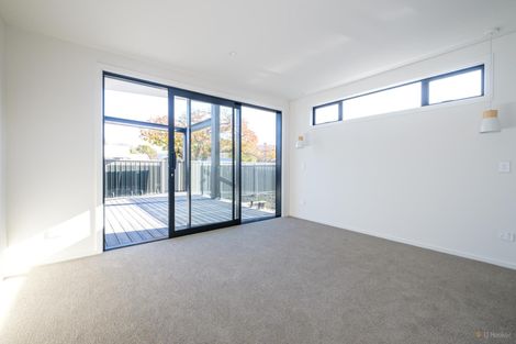 Photo of property in 59b Heaton Street, Parkside, Timaru, 7910
