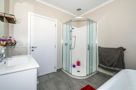 Photo of property in 14 Princes Street, Waimate, 7924