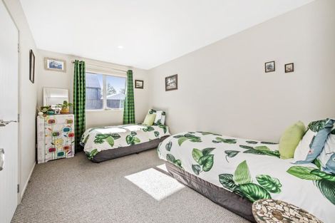 Photo of property in 14c Glen Oak Drive, Kirwee, Darfield, 7571