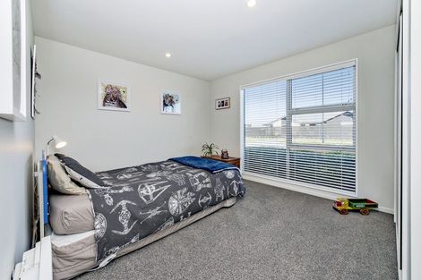 Photo of property in 15 Te Kereme Street, Marshland, Christchurch, 8083