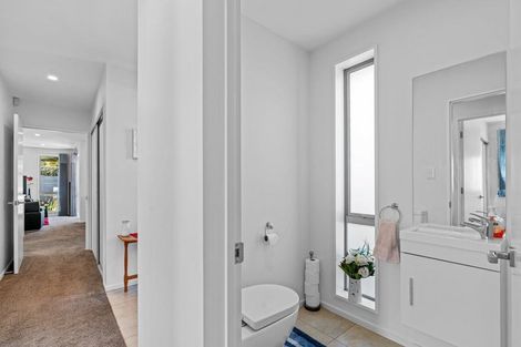 Photo of property in 3/11 Hillmorton Street, Hillmorton, Christchurch, 8024