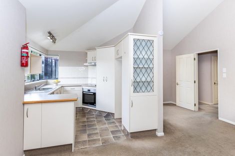 Photo of property in 1/403 Mahoe Street, Te Awamutu, 3800