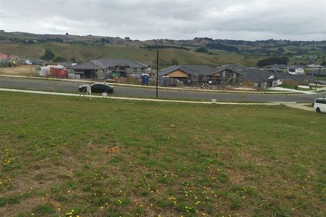 Photo of property in 17 James Elliot Way, Pokeno, 2402