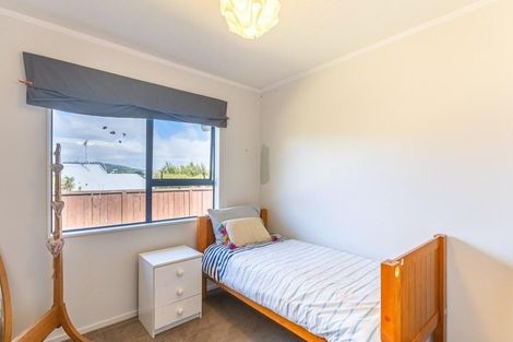 Photo of property in 19b Kentwood Drive, Woodridge, Wellington, 6037