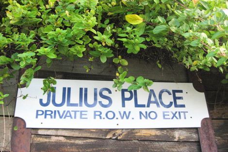 Photo of property in 7 Julius Place, Akaroa, 7520