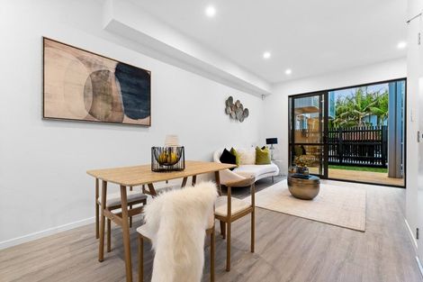 Photo of property in 15c Tabitha Crescent, Henderson, Auckland, 0612