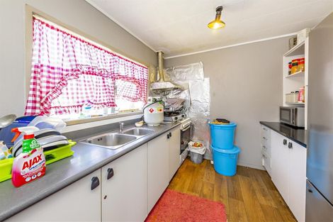 Photo of property in 49 Te Irirangi Drive, Clover Park, Auckland, 2019