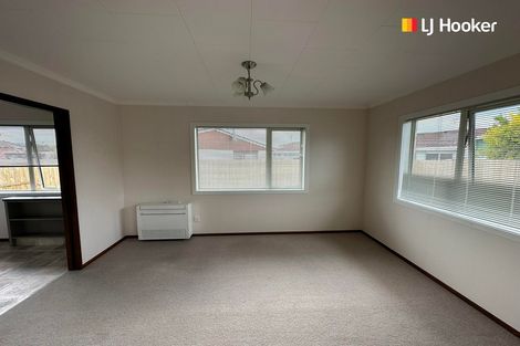 Photo of property in 12b Queens Drive, Saint Kilda, Dunedin, 9012