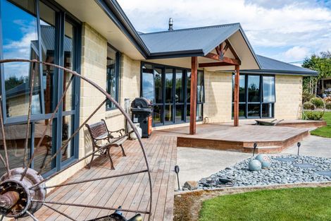 Photo of property in 14 Princes Street, Waimate, 7924