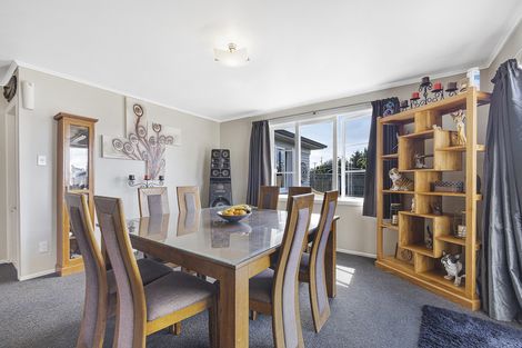 Photo of property in 118 Bond Road, Te Awamutu, 3800