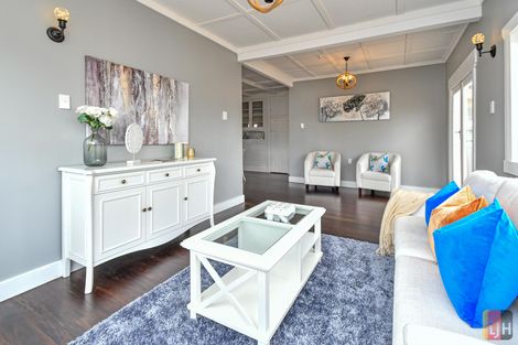 Photo of property in 1/24 Great South Road, Papakura, 2110