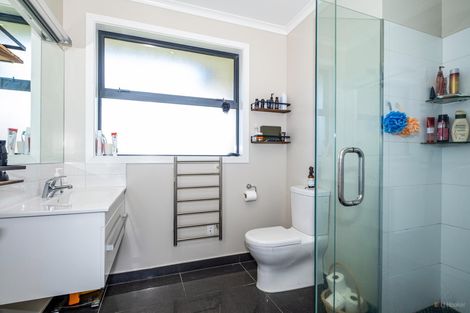 Photo of property in 14 Princes Street, Waimate, 7924