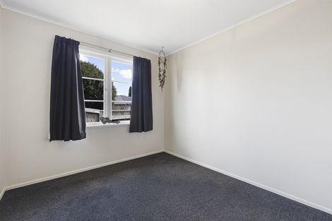 Photo of property in 118 Bond Road, Te Awamutu, 3800