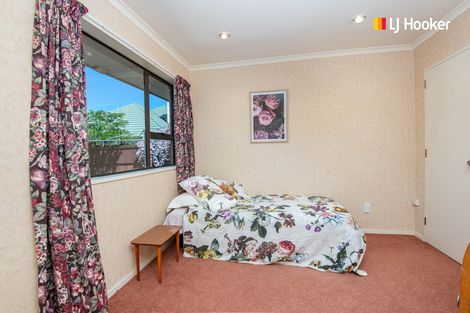 Photo of property in 10 Bishop Verdon Close, Mosgiel, 9024
