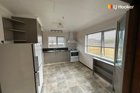 Photo of property in 12b Queens Drive, Saint Kilda, Dunedin, 9012