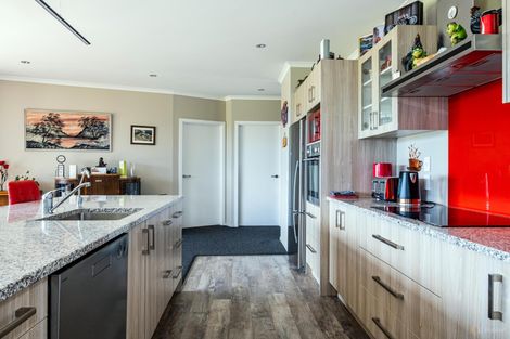 Photo of property in 14 Princes Street, Waimate, 7924