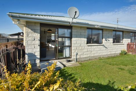 Photo of property in 227c Oxford Street, South Dunedin, Dunedin, 9012