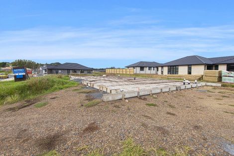 Photo of property in 125 Wairau Drive, Tikipunga, Whangarei, 0112