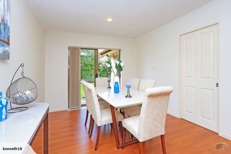 Photo of property in 13/128 Stancombe Road, Flat Bush, Auckland, 2016