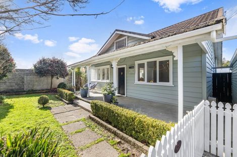 Photo of property in 724 River Road, Chartwell, Hamilton, 3210