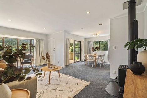 Photo of property in 2/14 Charles Street, Hauraki, Auckland, 0622