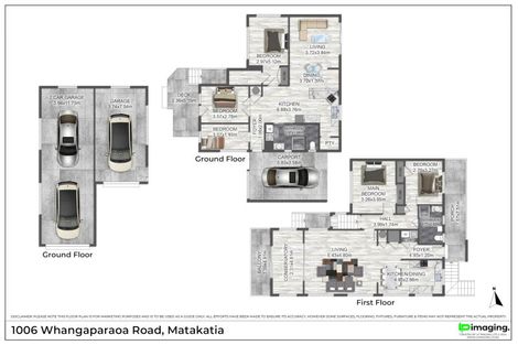 Photo of property in 1006 Whangaparaoa Road, Tindalls Beach, Whangaparaoa, 0930