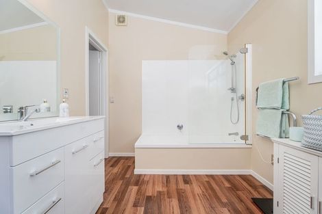 Photo of property in 345 Main Sh25 Road, Tairua, 3508