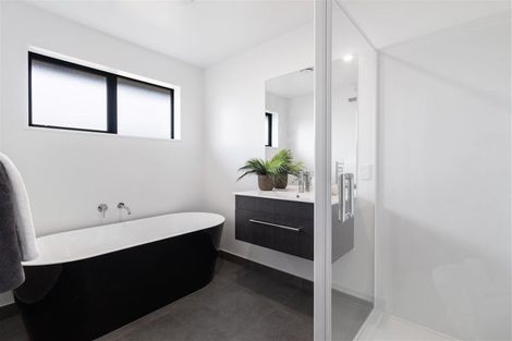 Photo of property in 3 Meadow Lane, Tinwald, 7774